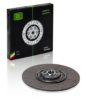 TRIALLI FD 1203 Release Plate, clutch